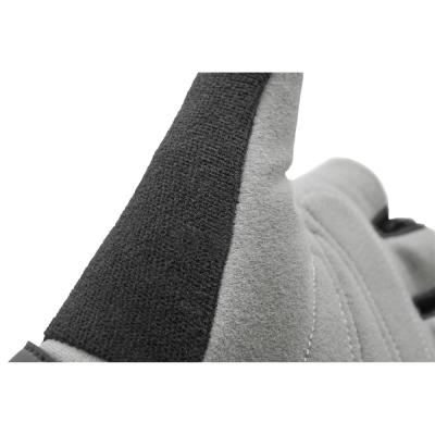 GĂNG TAY THỂ THAO ADIDAS ADGB-13253 (SIZE S)